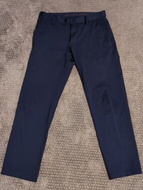 RHONE Men's Commuter Pants Size 31
